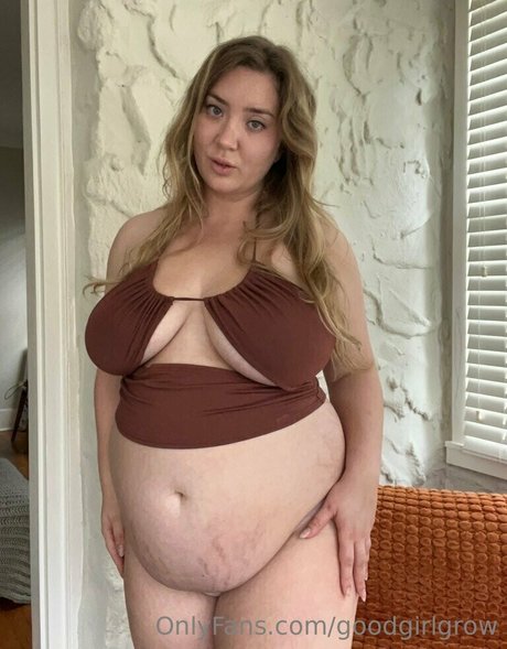 足ファックOnlyFans ヌード 写真