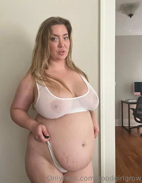 バレーボール OnlyFans 無料セックス ギャラリー