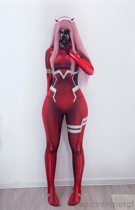 anna san セクシーなスター アーカイブ