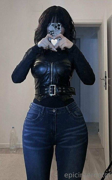 anna san ポルノ女優 写真