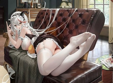 anna san ポルノ女優 ギャラリー