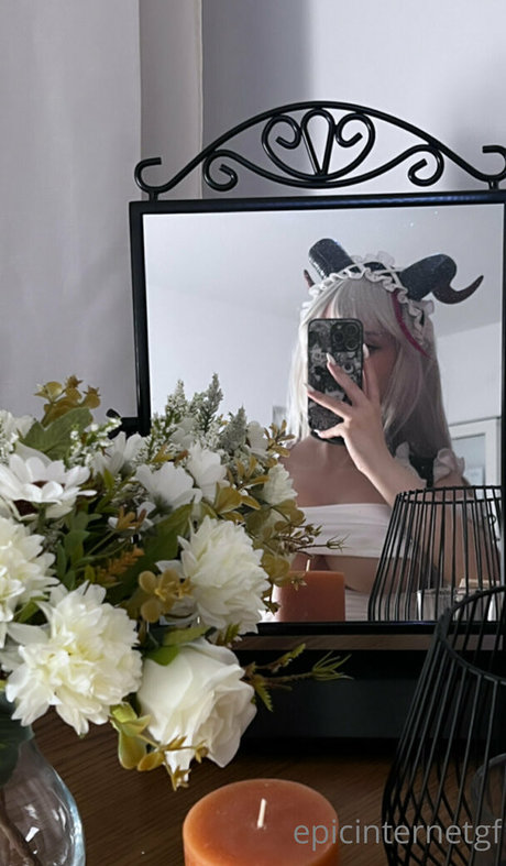 anna san 美しいスター 画像