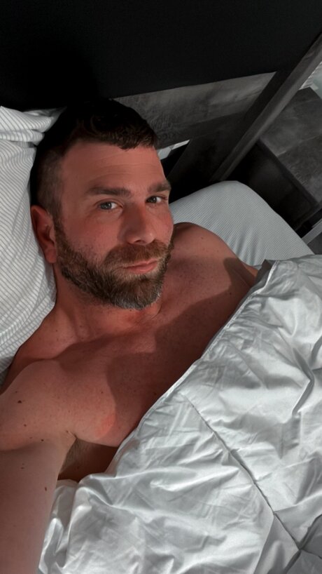 小さいチンポOnlyFans セクシーヌード ギャラリー