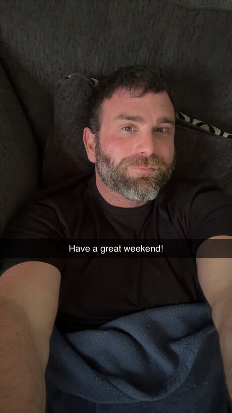 megadongx HDポルノスター アーカイブ