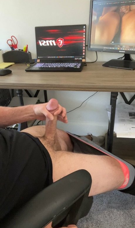 megadongx 高品質モデル ギャラリー