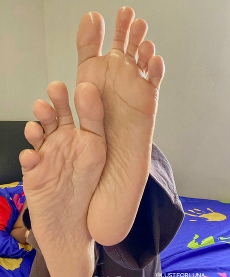 アジア人のアナルオンリーファン ポルノグラフィック 写真