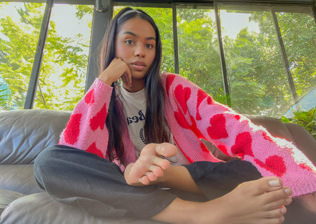 イギリス人熟女OnlyFans アートポルノ 画像