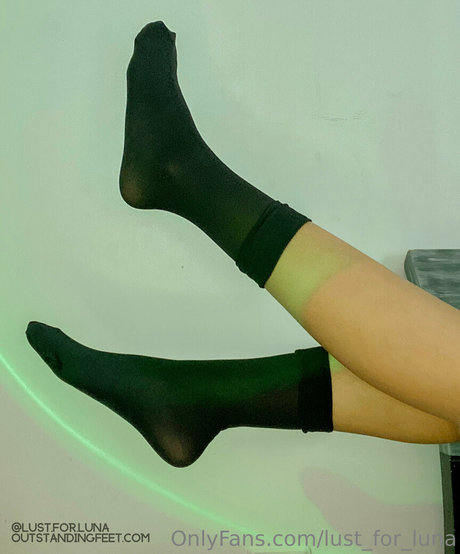 フィットネス xxx onlyfans アートxxx 写真