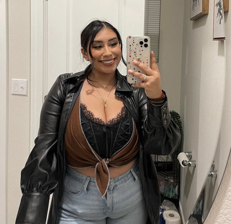 BBCオーガズムOnlyFans アートxxx アーカイブ