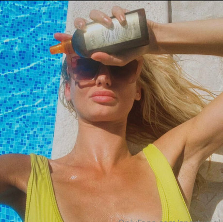 gigixgossiptalk アートスター 画像