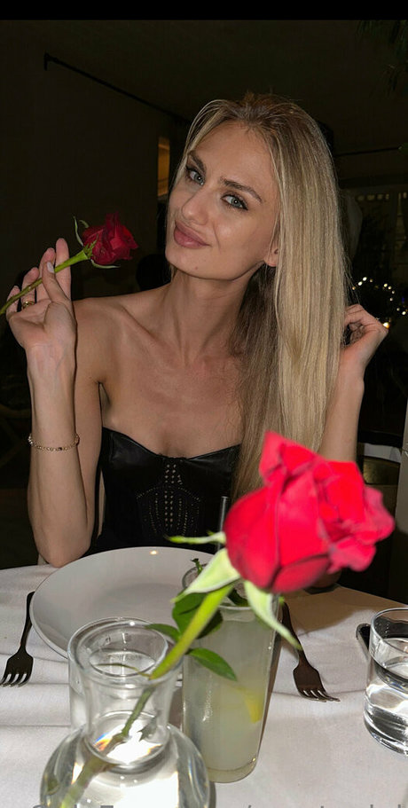 gigixgossiptalk ポルノスター xxx 画像