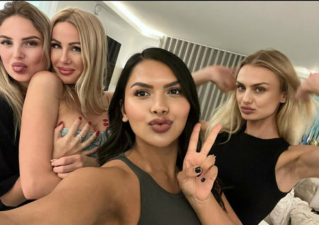 gigixgossiptalk xxxポルノスター 写真