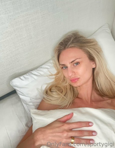 gigixgossiptalk 美しいポルノスター 写真