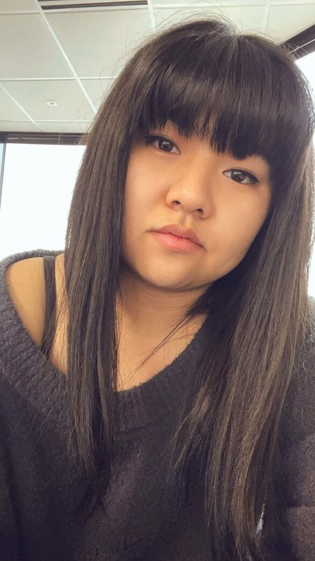 toetalwreck ポルノスター ギャラリー