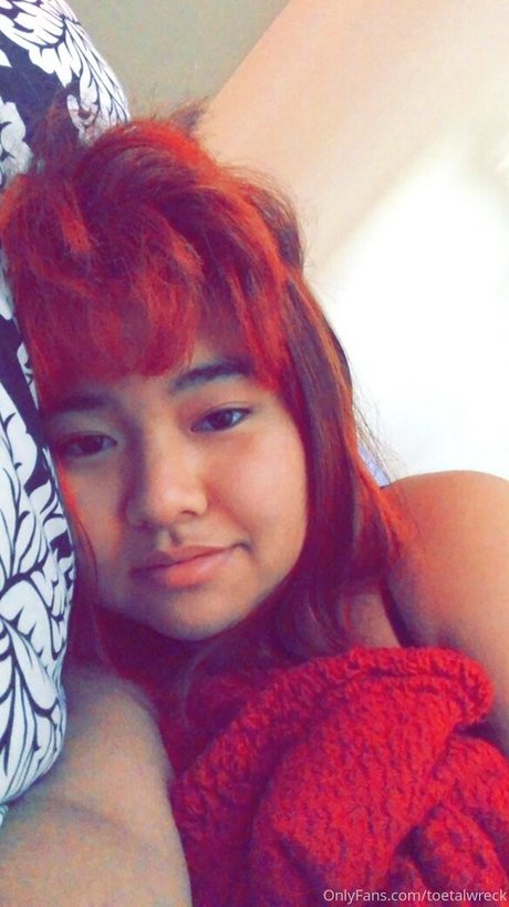 OnlyFansについて話す 限定 写真