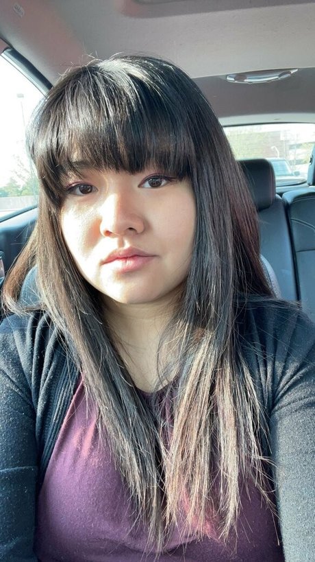 toetalwreck XXXモデル 写真