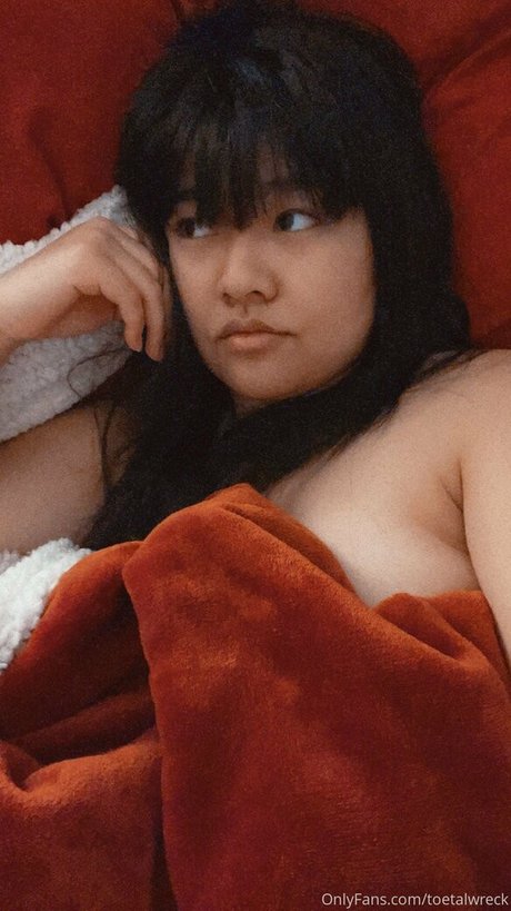 濃厚なラテン系熟女OnlyFans ベスト ギャラリー