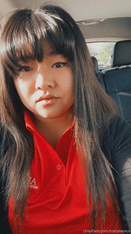 BBCパブリックOnlyFans 無料セクシー ギャラリー