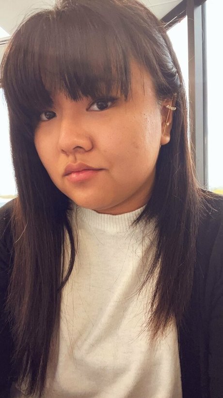 toetalwreck ポルノスター アーカイブ