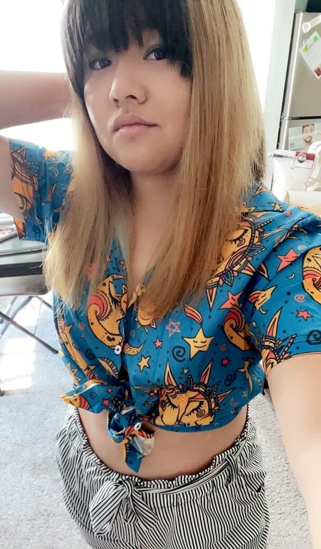 toetalwreck ヌードのポルノスター 画像