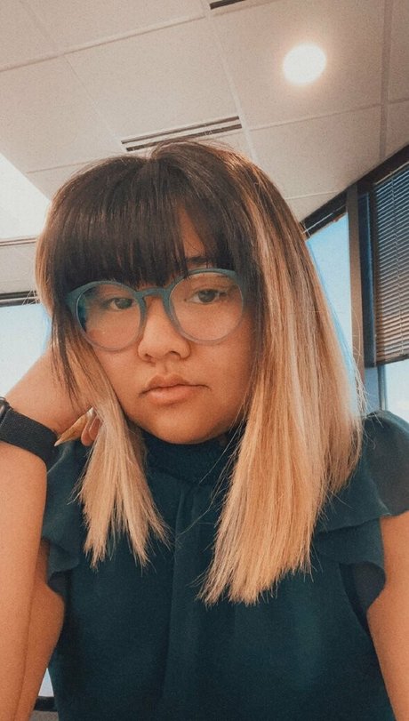 toetalwreck ヌードモデル 画像