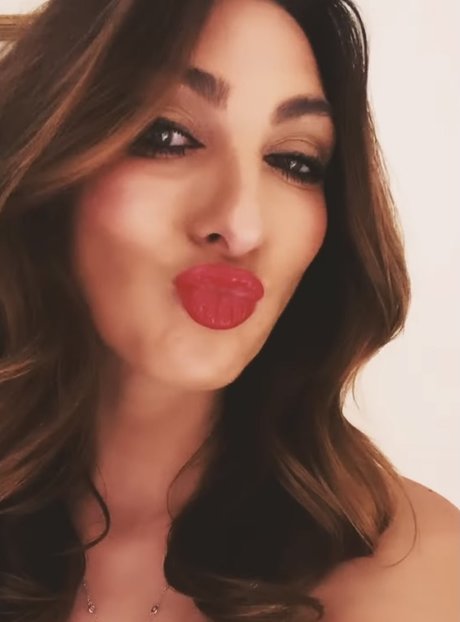 濃厚なラテン系熟女OnlyFans 無料セクシー 画像