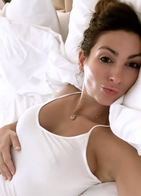 Luisa Zissman ポルノスター 写真