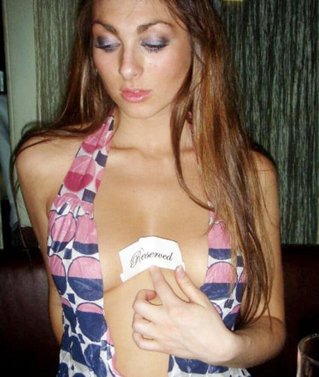 Luisa Zissman top profile image