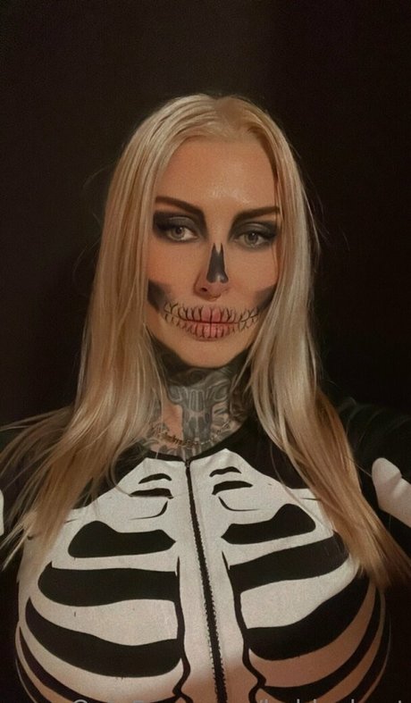 bxblackout 独占女優 画像