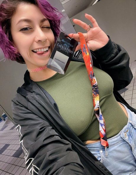 Kawaii girl ポルノスター 独占 アーカイブ