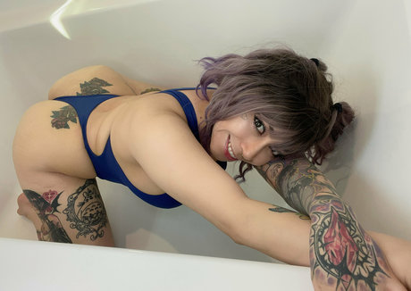 Kawaii girl ポルノスター 画像