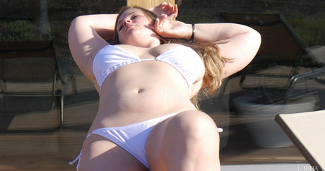 熟女オーガズムOnlyFans xxx ギャラリー