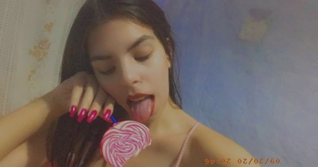 iamsamylove1 美しい女優 画像