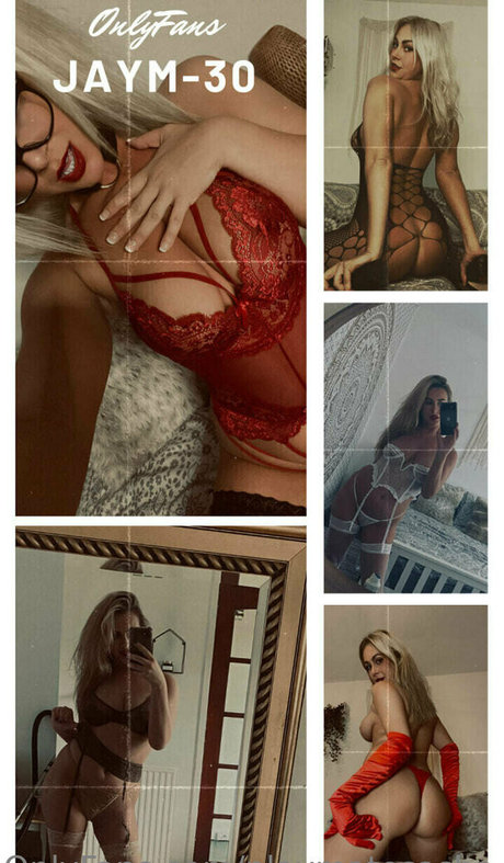 playmatesasha HDスター 写真