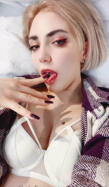 fleurxy xxxモデル 写真