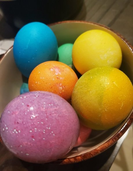 babyruthy top profile image