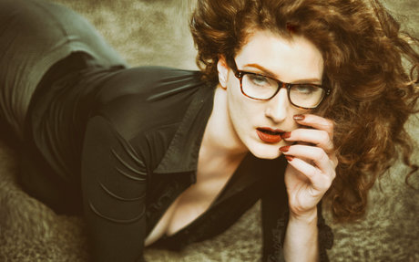 babyruthy HDスター 写真