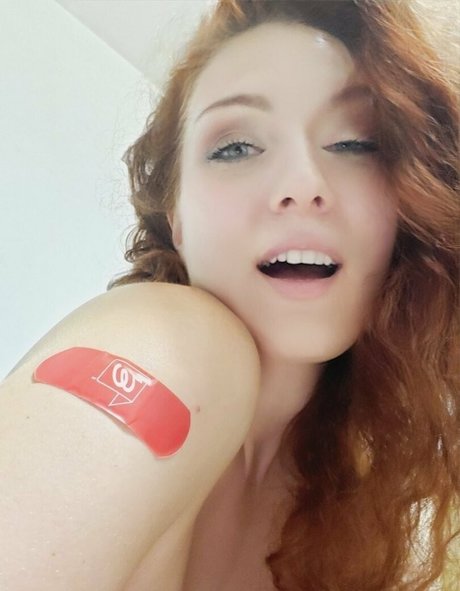 babyruthy ポルノスター アダルト ギャラリー