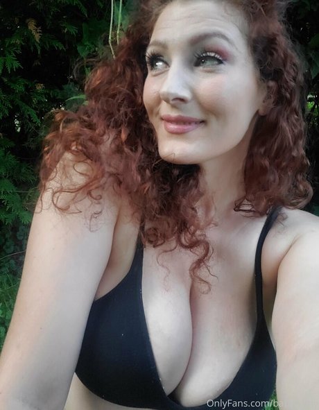 babyruthy 最高のモデル 画像