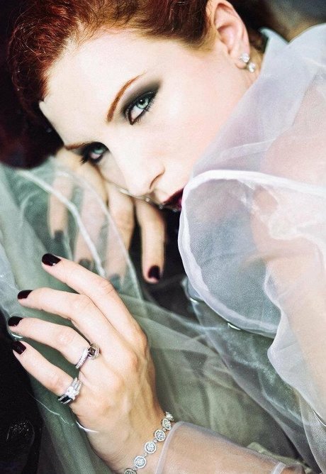 asmrスパイonlyfans 可愛い 画像