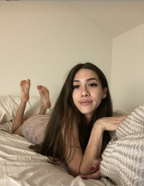 変態エボニーOnlyFans ホットセックス 写真