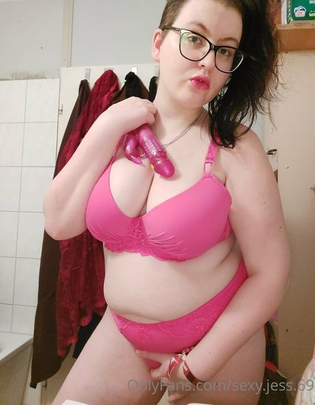 sexy jess 69 HDモデル アーカイブ