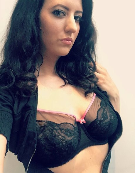 cherrytorn 高品質モデル 写真