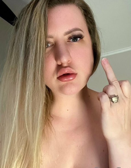 cherrytorn ホット女優 アーカイブ