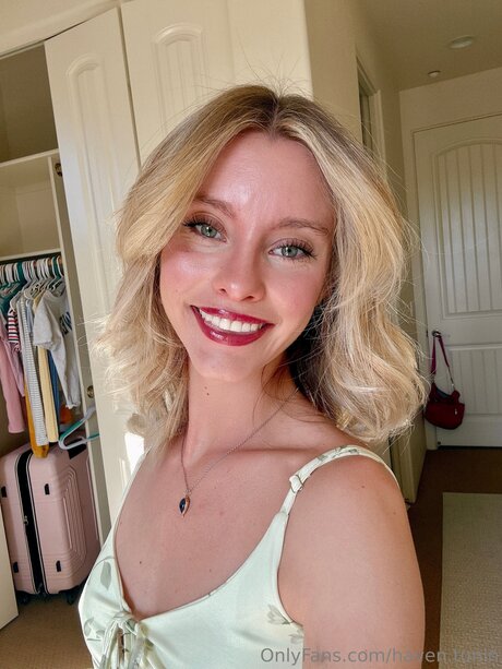 Haven tunin 無料女優 画像