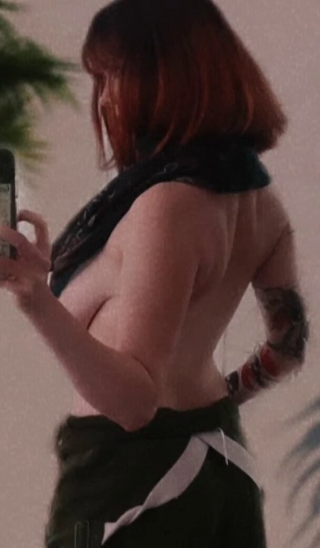 avaandwar 美しいスター 写真