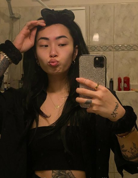 ゲイディルドOnlyFans アートヌード ギャラリー