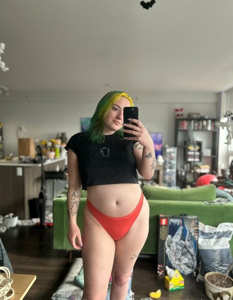 melthewhalefree セックスポルノスター 画像