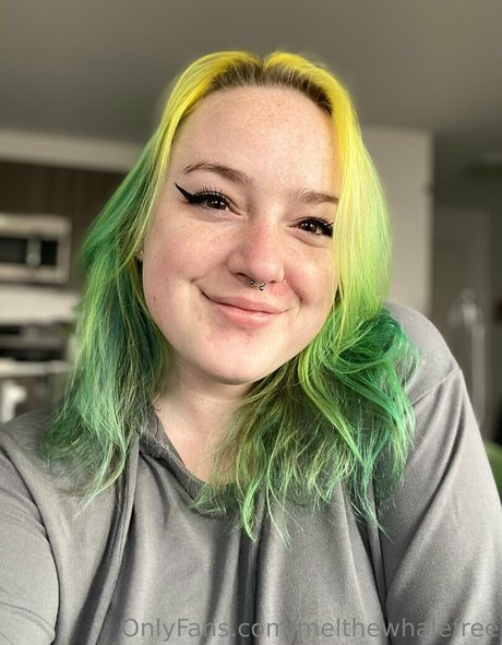 ティーンシーメールOnlyFans アートxxx 写真