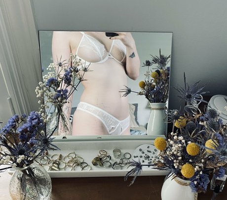 melthewhalefree HDスター アーカイブ